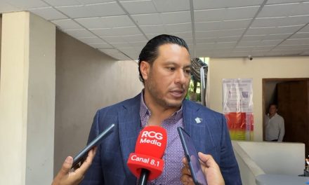 Ofrecerá UAdeC mil 500 becas de inclusión