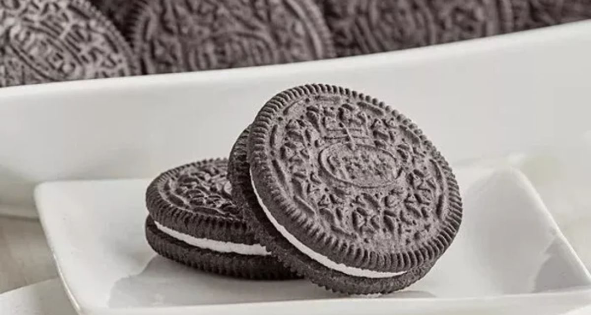 ¿A dónde van? Oreo se despide de México y deja corazones rotos