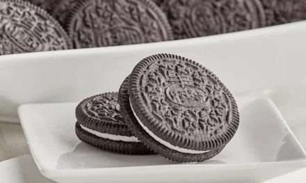 ¿A dónde van? Oreo se despide de México y deja corazones rotos