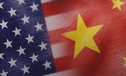 EE.UU. y China logran acuerdo sustancial en negociaciones comerciales