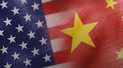 EE.UU. y China logran acuerdo sustancial en negociaciones comerciales