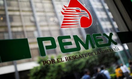 Noruega retira inversión en Pemex y señala corrupción