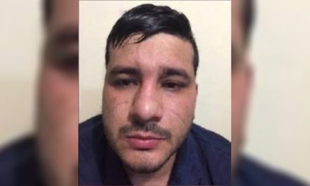 Éste era el rol de ‘La Perris’ o ‘El 27’ en la producción de fentanilo para Los Chapitos, según la DEA