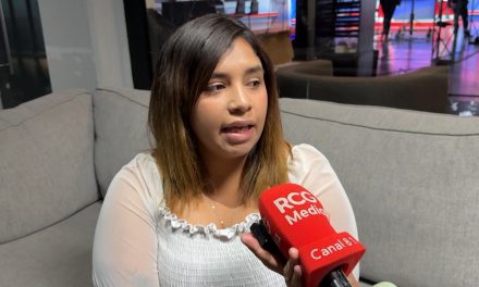 Saltillo: Piden justicia y apoyo para ‘Wuicho por la ventana’; fue atacado y se encuentra en terapia intensiva
