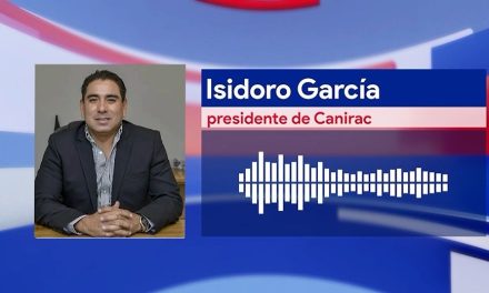 Se pierden hasta 25 mdp por la ley seca: Canirac