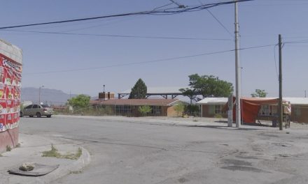 Por el alto número de accidentes piden señalamientos de alto y topes