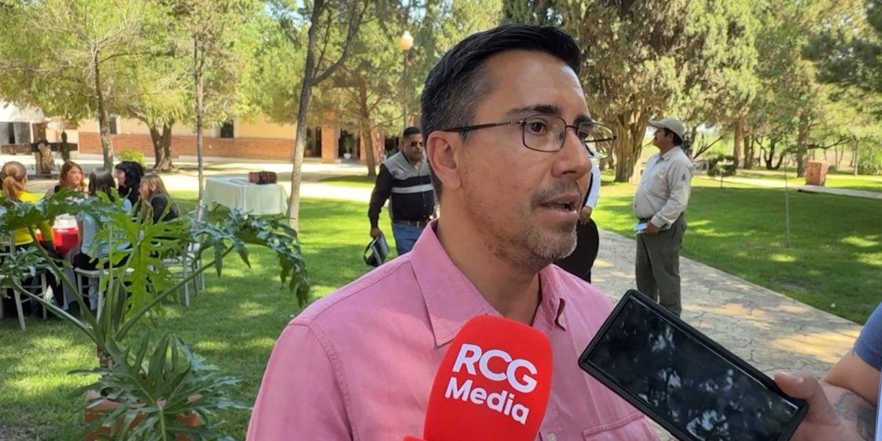 Presenta municipio denuncia por crueldad animal