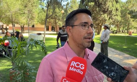 Presenta municipio denuncia por crueldad animal