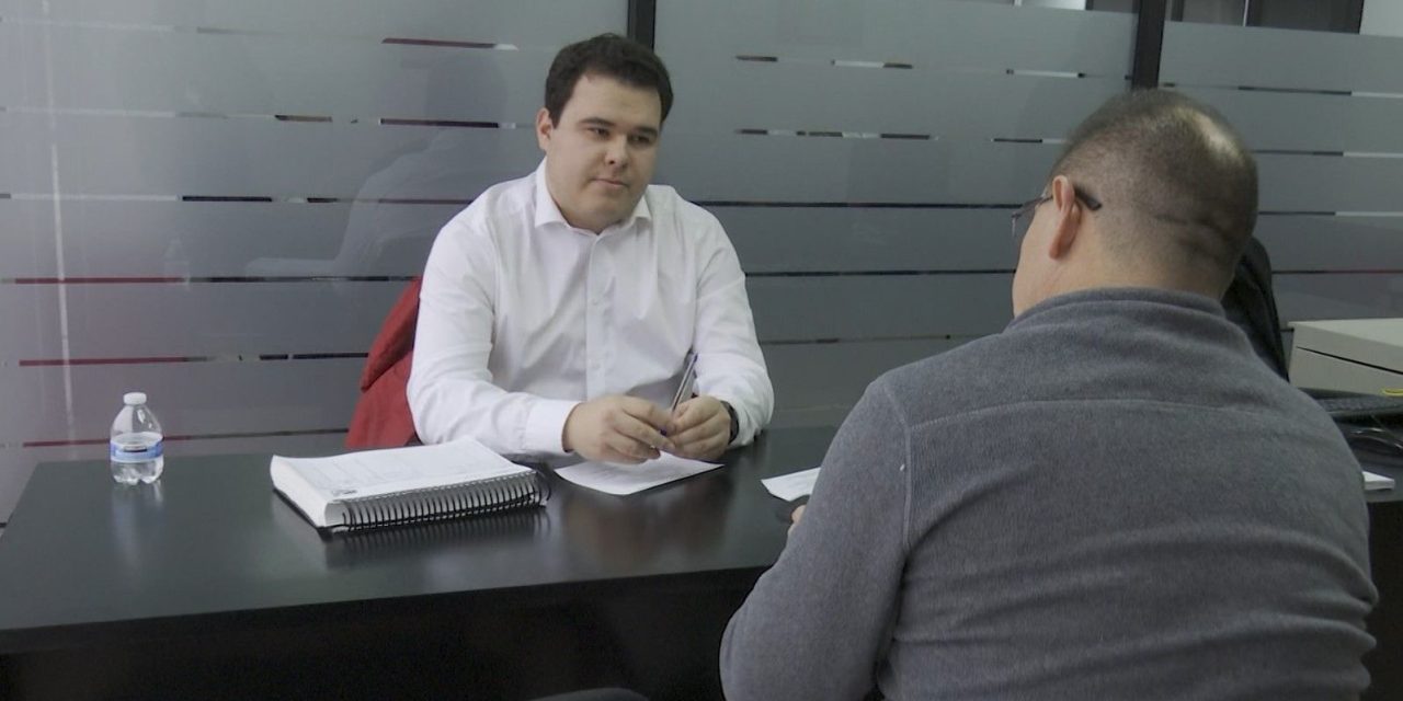 Profeco presenta los resultados del Programa de verificación por día de las Madres