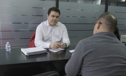 Profeco presenta los resultados del Programa de verificación por día de las Madres