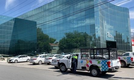 Reforzarán vigilancia en pozos de AGSAL ante constantes actos vandálicos