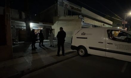 Saltillo: Cinco personas decidieron termina con su vida en menos de 24 horas