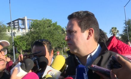 Saldo blanco en Saltillo por las celebraciones del día de la madre