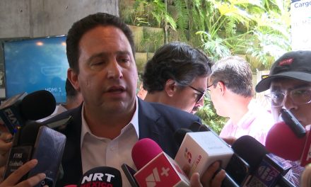 Se fortalece relación entre Texas y Coahuila