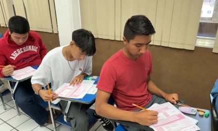 Segunda vuelta sería después del 21 de mayo para alumnos de la UAdeC
