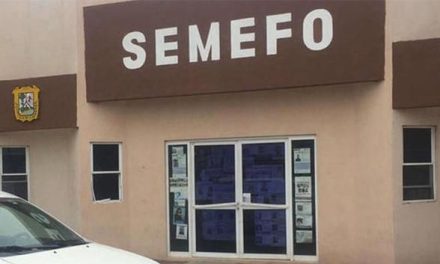 Saltillo: Hombre toma fatal decisión  y es hallado sin vida tras pelea familiar
