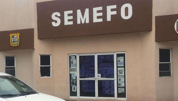 Saltillo: Hombre toma fatal decisión  y es hallado sin vida tras pelea familiar
