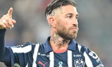 Liga MX le quiere copiar a la Premier League su modelo para fichar extranjeros