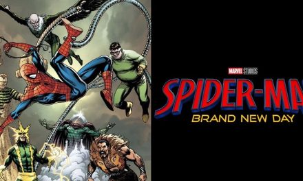 ¿Hulk como villano? Rumores sacuden el estreno de ‘Spider-Man: Brand New Day’