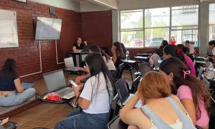 No modificará UAdeC calendario escolar Inicio de clases será en agosto