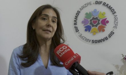 Unirá el DIF a 55 parejas de Ramos Arizpe