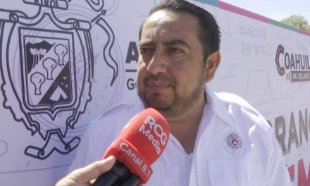 Un llamado a la población y a los visitantes a sumarse a la Colecta Anual de los Bomberos de Arteaga