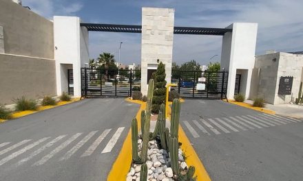 Saltillo: Interponen denuncias contra hombre que realizo tocamientos a menores