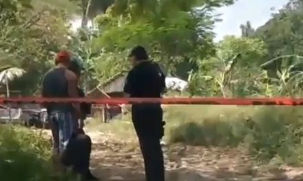 Escala la violencia en el norte de Veracruz: restos humanos en hielera y múltiples homicidios sacuden la región
