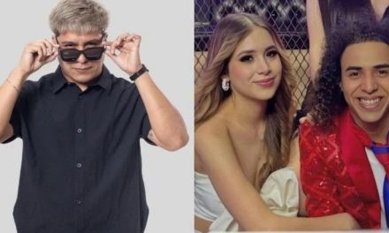 Yordi Estrada y la ex de Kevyn Contreras ‘se unirán’ para contar ‘su verdad’