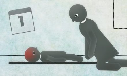 10 casos confirmados y atendidos de sarampión en Coahuila