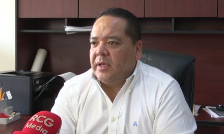 10 extorsiones por secuestro virtual se han reportado en lo que va del 2025 en Coahuila