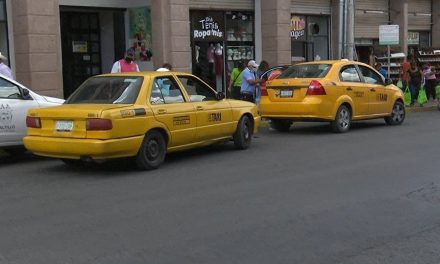 Se busca un servicio de modernidad ante la convocatoria de nuevos taxímetros