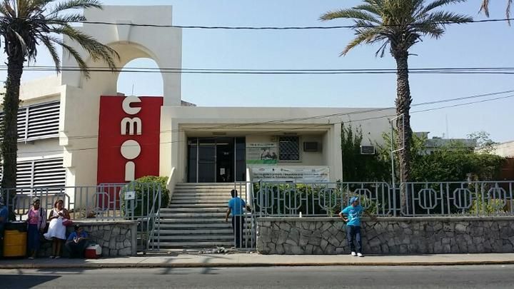 Empresas constructoras se mantienen en crisis en Monclova