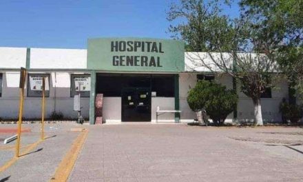 Ataque brutal deja un hombre lesionado en Nueva Rosita