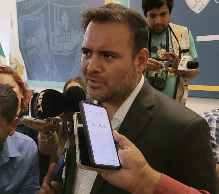 Avanza programa para la construcción de viviendas