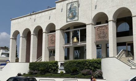 Implementarán en Monclova módulos móviles de atención ciudadana