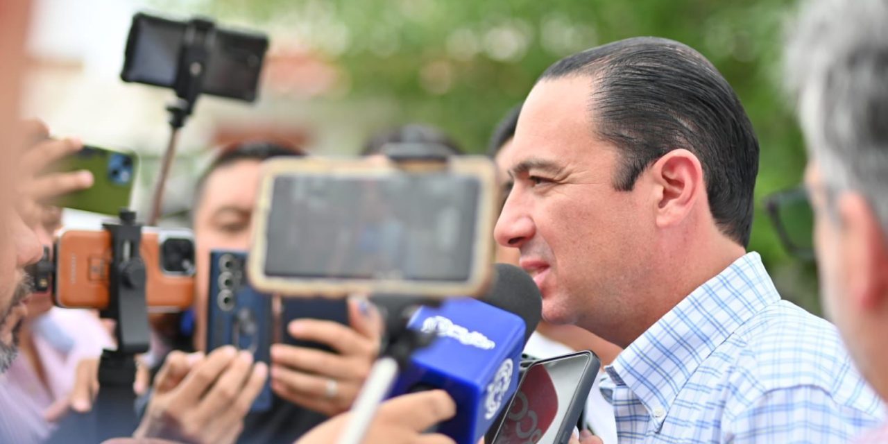 Aumentan los cruces comerciales entre Acuña y Del Río