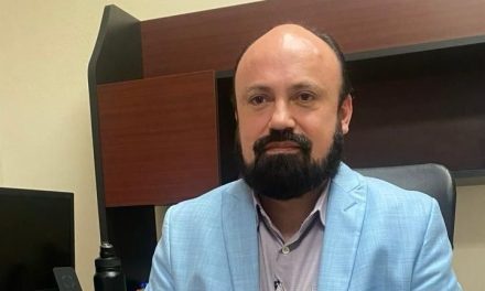 Reporta Fiscalía reducción de delitos en la región Fronteriza