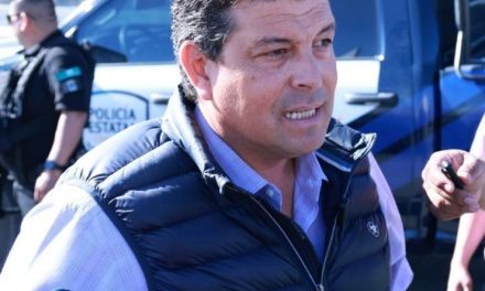 Promueve Gobierno de Acuña la diversificación del comercio local