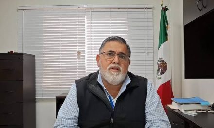 Refuerzan operativos de vigilancia en Acuña