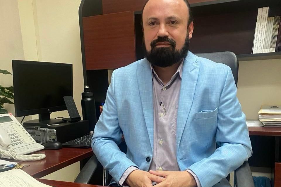 Suman 11 suicidios en Acuña en lo que va del año