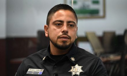 Policía Municipal fortalece estrategia de proximidad social en Torreón