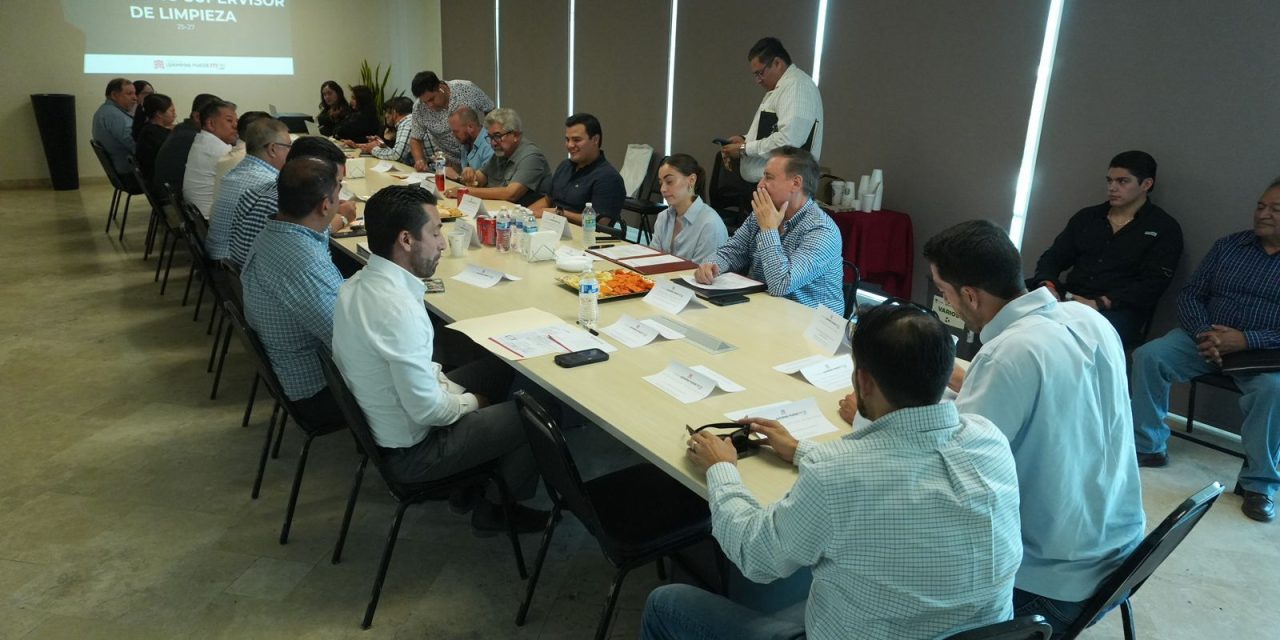 Imponen multa a PASA por incumplimiento de contrato