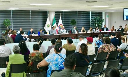 Aprueban modificaciones al Reglamento Municipal