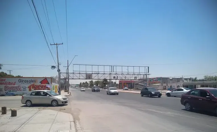 Grupo Monte Meru construirá segunda etapa del bulevar La Joya-La Partida