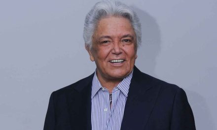 Hospitalizan de emergencia a Alberto Vázquez en Torreón