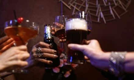 Piden esperar ante probable ampliación de venta de alcohol en Coahuila