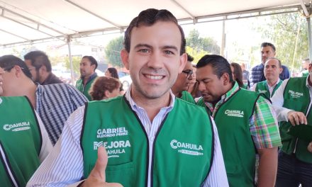 Jornadas Mejora se fortalecen con la ciudadanía