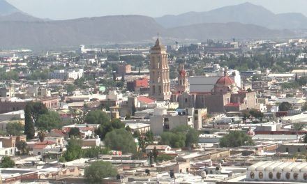 Nuevos asentamientos deberán tener plantas tratadoras de aguas residuales