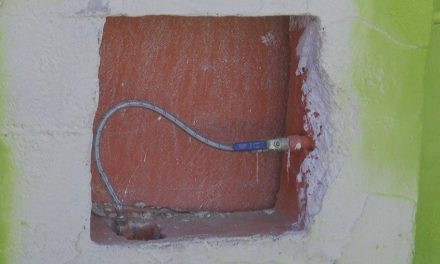 En Ramos muchos no pagan el agua, adeudan más de 40 mdp por consumo